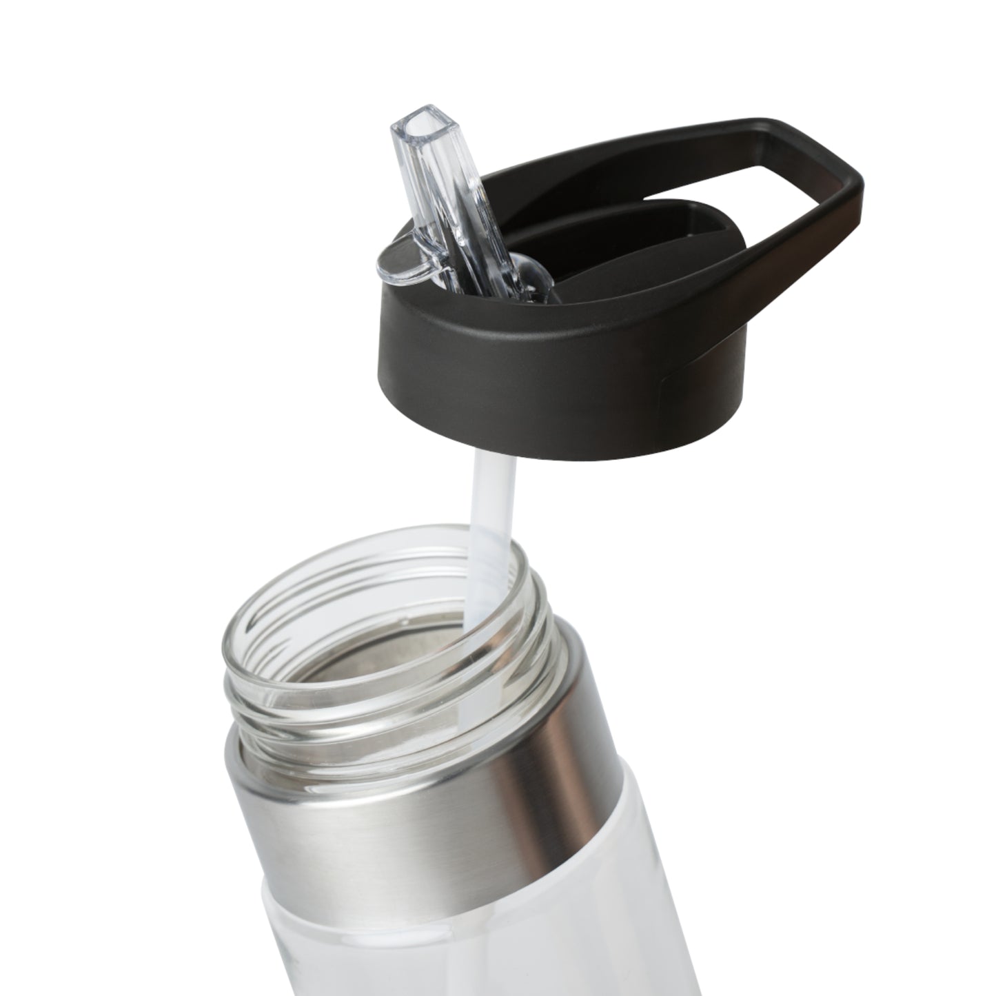 Haute Doc Official Kensington Tritan™ Sport Bottle, 20oz